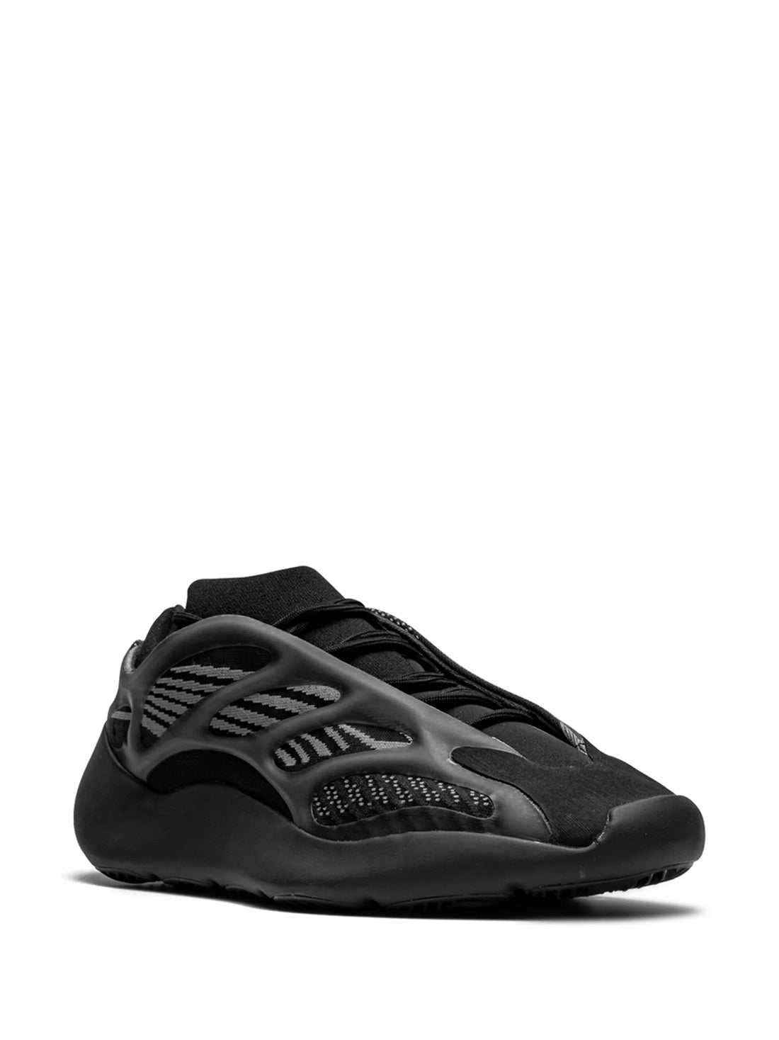 adidas Yeezy YEEZY 700 V3 "Alvah" sneakers